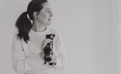 Hochzeitsfotografen in Beckeln 1 Hochzeitsfotograf Anna Geus Fotografie