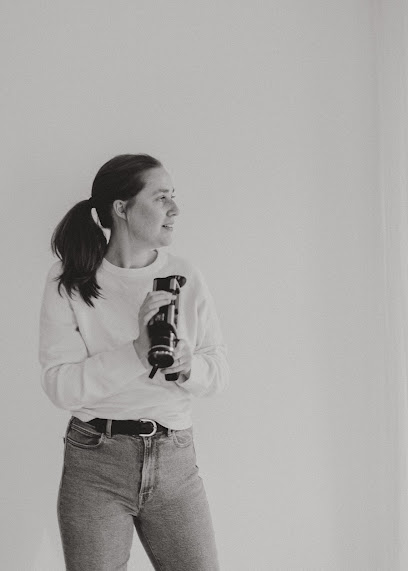 Anna Geus Fotografie 1 Hochzeitsfotograf Anna Geus Fotografie