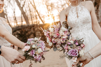 Fotograf Braunschweig - aounphoto 2 Hochzeitsfotograf Anna und Lisa Hochzeitsfotografie