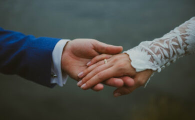 Hochzeitsfotograf Anne und Björn - Hochzeitsfotograf Hamburg/ Hochzeitsfotograf Lüneburg