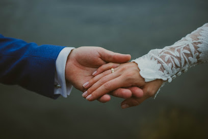 Simply Photographs by Miró / Hochzeitsfotograf Lüneburg 3 Hochzeitsfotograf Anne und Björn - Hochzeitsfotograf Hamburg/ Hochzeitsfotograf Lüneburg