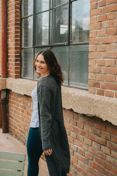 Hochzeitsfotograf Antje Schubert Hochzeitsfotografie