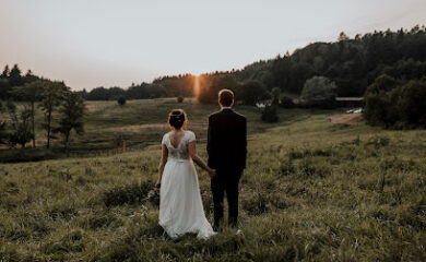Hochzeitsfotograf BRAUN PHOTOGRAPHIE | Weddings & Couples in Love