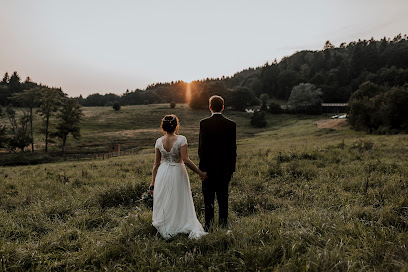 Photographie Poesie 1 Hochzeitsfotograf BRAUN PHOTOGRAPHIE | Weddings & Couples in Love