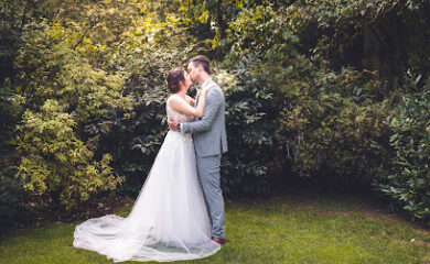 Hochzeitsfotografen in Lahnau 1 Hochzeitsfotograf Beckerworks - Hochzeitsfotograf Gießen