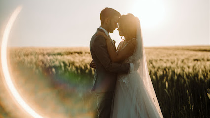 Ben Hochzeitsfotografie 1 Hochzeitsfotograf Ben Hochzeitsfotografie