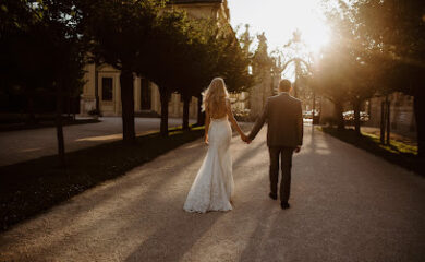 Hochzeitsfotografen in Abbenrode 1 Hochzeitsfotograf Ben Kruse