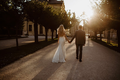 Ben Kruse 1 Hochzeitsfotograf Ben Kruse