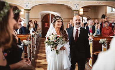 Hochzeitsfotografen in Achberg 1 Hochzeitsfotograf Björn Kuhle Fotografie
