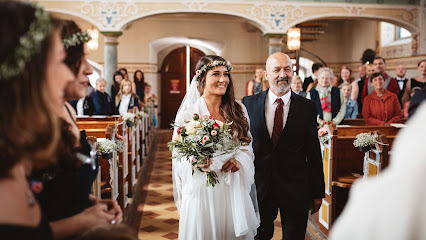 Björn Kuhle Fotografie 1 Hochzeitsfotograf Björn Kuhle Fotografie