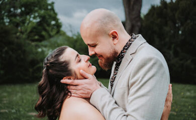 Hochzeitsfotografen in Offenbach 1 Hochzeitsfotograf Boran Fotografie