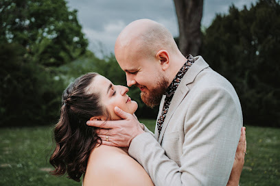 Zulic Fotograf 2 Hochzeitsfotograf Boran Fotografie
