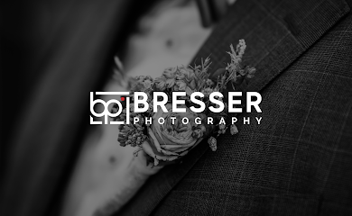 Hochzeitsfotograf Bresser-Photography