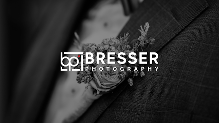 Clara Wichmann Fotografie 3 Hochzeitsfotograf Bresser-Photography