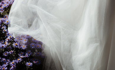 Hochzeitsfotograf CHRISTIAN BEIER - LOVE STORIES