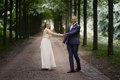 CHVS Hochzeitsfotografie 1 Hochzeitsfotograf CHVS Hochzeitsfotografie