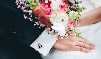Hochzeitsfotografie MOIN LOVE Valeska Zachau 2 Hochzeitsfotograf Caro & Marc - Fotografie & Film mit Herz