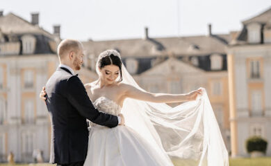 Hochzeitsfotografen in Aachen 4 Hochzeitsfotograf Cem Wedding Photography