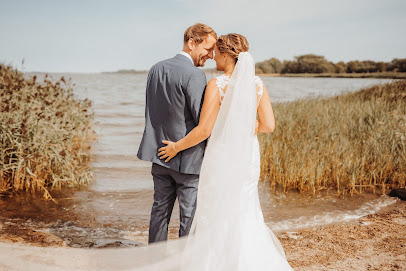 Hochzeitsfotograf Christoph Lucassen Fotografie