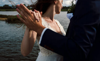 Hochzeitsfotografen in Hamburg Sankt Pauli 1 Hochzeitsfotograf Christopher Große-Cossmann Fotografie