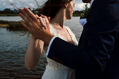 das.schöne.leben by saskiaallers 2 Hochzeitsfotograf Christopher Große-Cossmann Fotografie