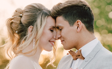 Hochzeitsfotografen in Lutherstadt Wittenberg 2 Hochzeitsfotograf Constanze Weigel Weddings