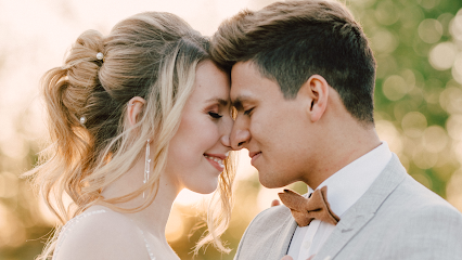 Fotostudio Michel Winter 3 Hochzeitsfotograf Constanze Weigel Weddings