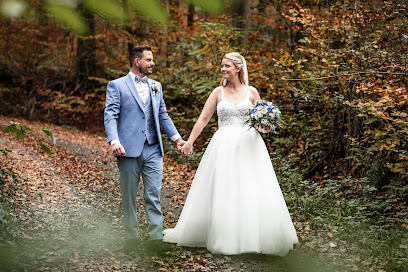 Nina Kunzmann Fotografie 2 Hochzeitsfotograf Corinna & Maik Fotografie