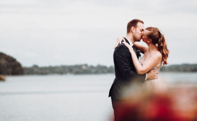 Hochzeitsfotografen in Hamburg Eißendorf 1 Hochzeitsfotograf Corinna-Marie Wähler Fotografie