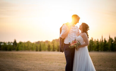Hochzeitsfotograf DK-Fotos Hochzeitsfotograf aus Heidelberg