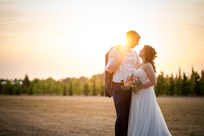 Jonas Stil | Hochzeitsfotograf 2 Hochzeitsfotograf DK-Fotos Hochzeitsfotograf aus Heidelberg