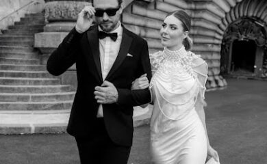 Hochzeitsfotografen in Aldingen 1 Hochzeitsfotograf Dalmann Weddings