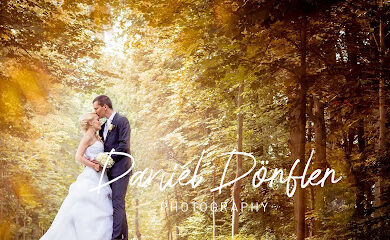 Hochzeitsfotografen in Abbenrode 2 Hochzeitsfotograf Daniel Dörfler