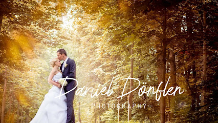 Ben Kruse 2 Hochzeitsfotograf Daniel Dörfler