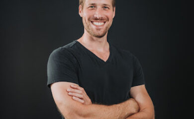 Hochzeitsfotograf Daniel Märkel Fotografie & Film (Hochzeitsfotograf Fürstenfeldbruck)