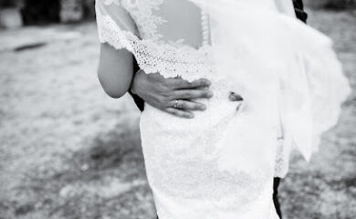 Hochzeitsfotografen in Neumünster 2 Hochzeitsfotograf Daniel Tetzel Fotografie - Hochzeitsfotograf