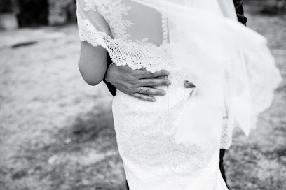 Hochzeitsfotograf Daniel Tetzel Fotografie - Hochzeitsfotograf