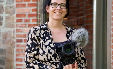 Hochzeitsfotograf Daniela Böttcher | FOTO & FILM