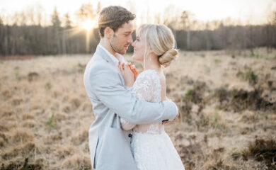 Hochzeitsfotografen in Solingen 1 Hochzeitsfotograf Danilo Romano Fotografia - Hochzeitsfotograf Solingen, Remscheid, Wuppertal, NRW