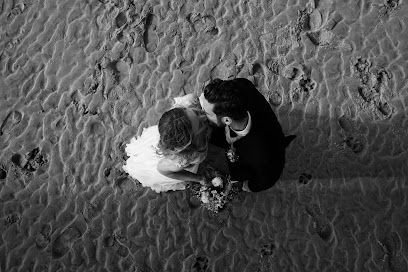 Reffeldt Photography 3 Hochzeitsfotograf Davide X Camille Photography