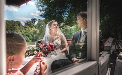 Hochzeitsfotograf Deine Hochzeit Deluxe