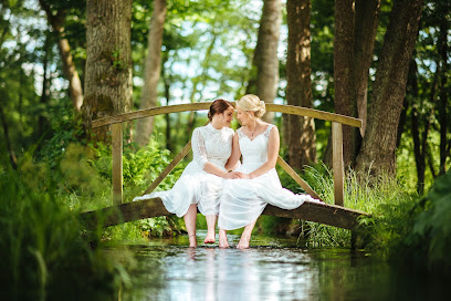 Lebenskunst Photography 2 Hochzeitsfotograf Dennis Markwart Photography