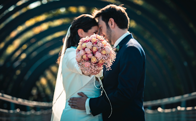 Hochzeitsfotografen in Mülheim an der Ruhr 2 Hochzeitsfotograf Der Ablichter Fotografie