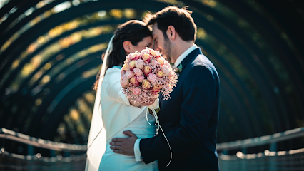 Jubelhoch 3 Hochzeitsfotograf Der Ablichter Fotografie