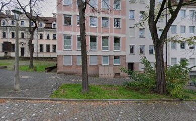 Hochzeitsfotografen in Nürnberg 4 Hochzeitsfotograf Der Hochzeitsfotograf