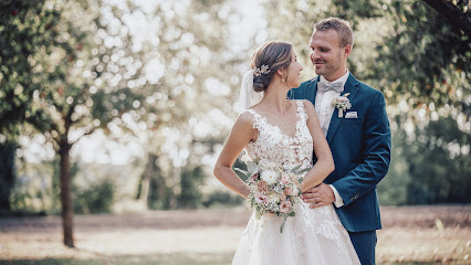 Hochzeitsfotograf DerHochzeitsfotograf.de | Thorsten Cronauge