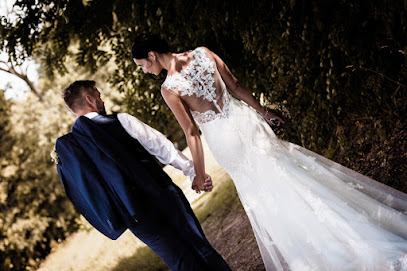 Die Hochzeitsjäger 1 Hochzeitsfotograf Die Hochzeitsjäger