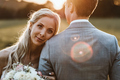 Hochzeitsfotograf Dominik Neugebauer - Hochzeitsfotograf