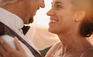 Hochzeitsfotografen in Arnsberg 1 Hochzeitsfotograf DoppeltFokussiert Fotografie & Videografie