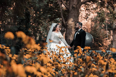 Hochzeitsfotograf Dost Video